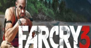 download far cry 3 game pc free