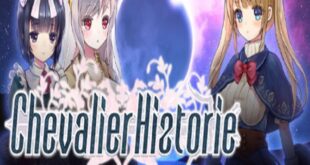 Download Chevalier Historie Game PC Free