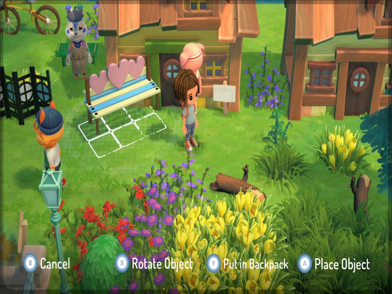 Hokko Life Highly Compressed Free Download