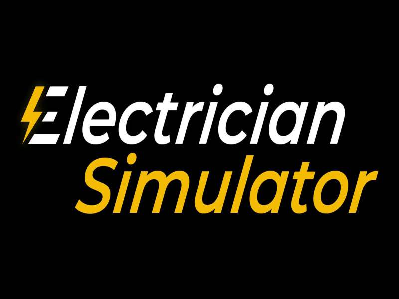 Download Electrician Simulator Game PC Free