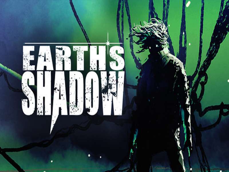 Download Earth's Shadow Game PC Free